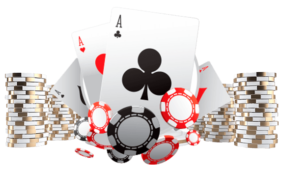 Jogue jogos de pôquer em tptp.com