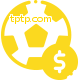 Aposte em esportes do mundo todo no tptp.com!