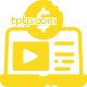 O Cassino tptp.com também oferece apostas esportivas virtuais!