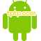 Aplicativo 80gamebet para Android
