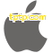 Aplicativo 80gamebet para iOS