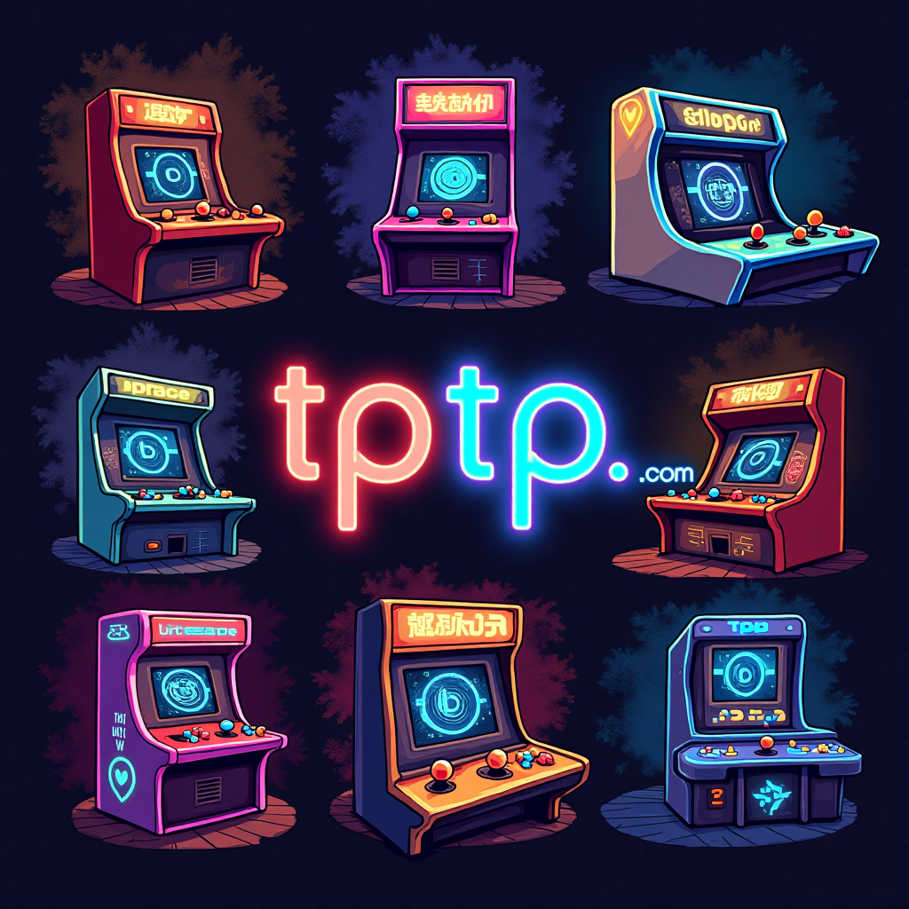 tptp.com