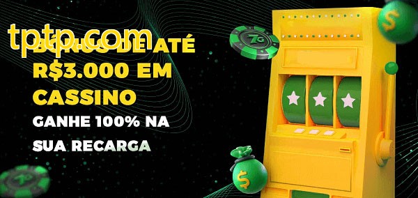 7gams melhor bônus de depósito